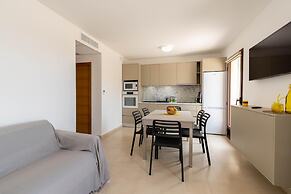 Résidence A Marella