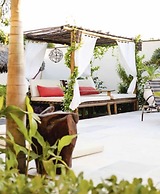 Pousada Paraíso dos Ventos