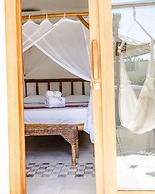 Pousada Paraíso dos Ventos