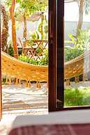 Pousada Paraíso dos Ventos