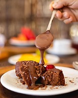 Pousada Paraíso dos Ventos