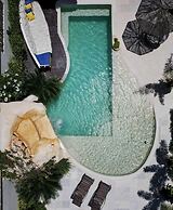 Pousada Paraíso dos Ventos