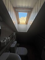 Hotel Caldelas Sacra rústico 3 estrellas