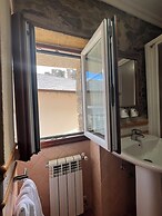 Hotel Caldelas Sacra rústico 3 estrellas