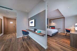 Holiday Inn Express Chongqing Zhongxian by IHG