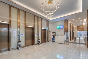 Holiday Inn Express Dongguan Humen, an IHG Hotel