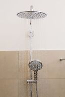 BENSIMON apartments Charlottenburg