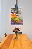 BENSIMON apartments Charlottenburg