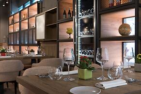 DoubleTree by Hilton Rome Monti