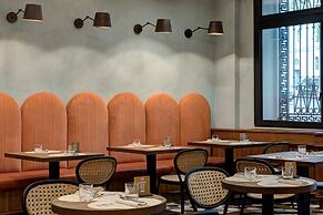 DoubleTree by Hilton Rome Monti