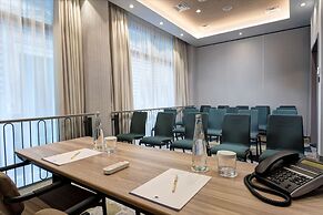 DoubleTree by Hilton Rome Monti