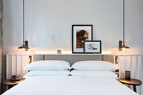 DoubleTree by Hilton Rome Monti