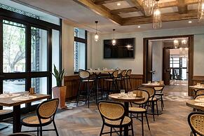 DoubleTree by Hilton Rome Monti