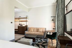 DoubleTree by Hilton Rome Monti