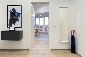 BENSIMON apartments Prenzlauer Berg