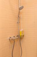 BENSIMON apartments Prenzlauer Berg