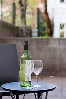 BENSIMON apartments Prenzlauer Berg