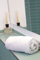 BENSIMON apartments Prenzlauer Berg