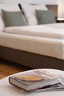 BENSIMON apartments Prenzlauer Berg