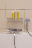 BENSIMON apartments Prenzlauer Berg