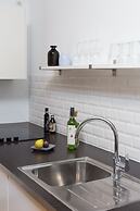 BENSIMON apartments Prenzlauer Berg