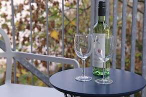 BENSIMON apartments Prenzlauer Berg