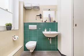 BENSIMON apartments Prenzlauer Berg