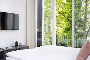 BENSIMON apartments Prenzlauer Berg