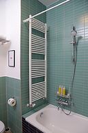 BENSIMON apartments Prenzlauer Berg