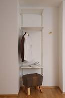 BENSIMON apartments Prenzlauer Berg