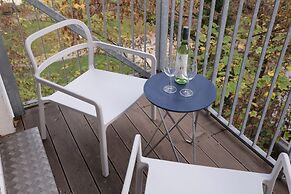 BENSIMON apartments Prenzlauer Berg