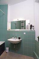 BENSIMON apartments Prenzlauer Berg