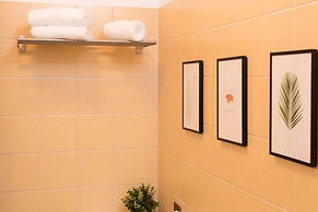 BENSIMON apartments Prenzlauer Berg