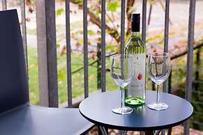 BENSIMON apartments Prenzlauer Berg