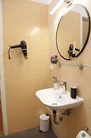 BENSIMON apartments Prenzlauer Berg