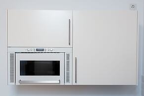 BENSIMON apartments Prenzlauer Berg