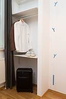 BENSIMON apartments Prenzlauer Berg