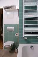 BENSIMON apartments Prenzlauer Berg