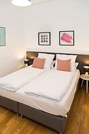 BENSIMON apartments Prenzlauer Berg