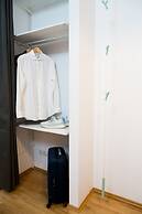 BENSIMON apartments Prenzlauer Berg