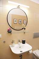 BENSIMON apartments Prenzlauer Berg