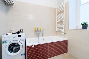 BENSIMON apartments Prenzlauer Berg