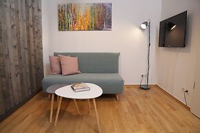 BENSIMON apartments Prenzlauer Berg