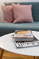 BENSIMON apartments Prenzlauer Berg