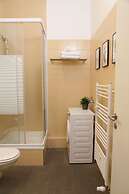 BENSIMON apartments Prenzlauer Berg