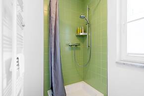 BENSIMON apartments Prenzlauer Berg