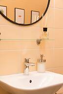 BENSIMON apartments Prenzlauer Berg