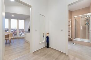 BENSIMON apartments Prenzlauer Berg