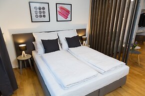 BENSIMON apartments Prenzlauer Berg