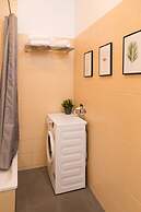 BENSIMON apartments Prenzlauer Berg